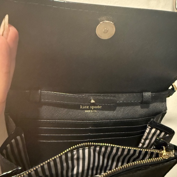 Kate Spade crossbody bag - Picture 5 of 5